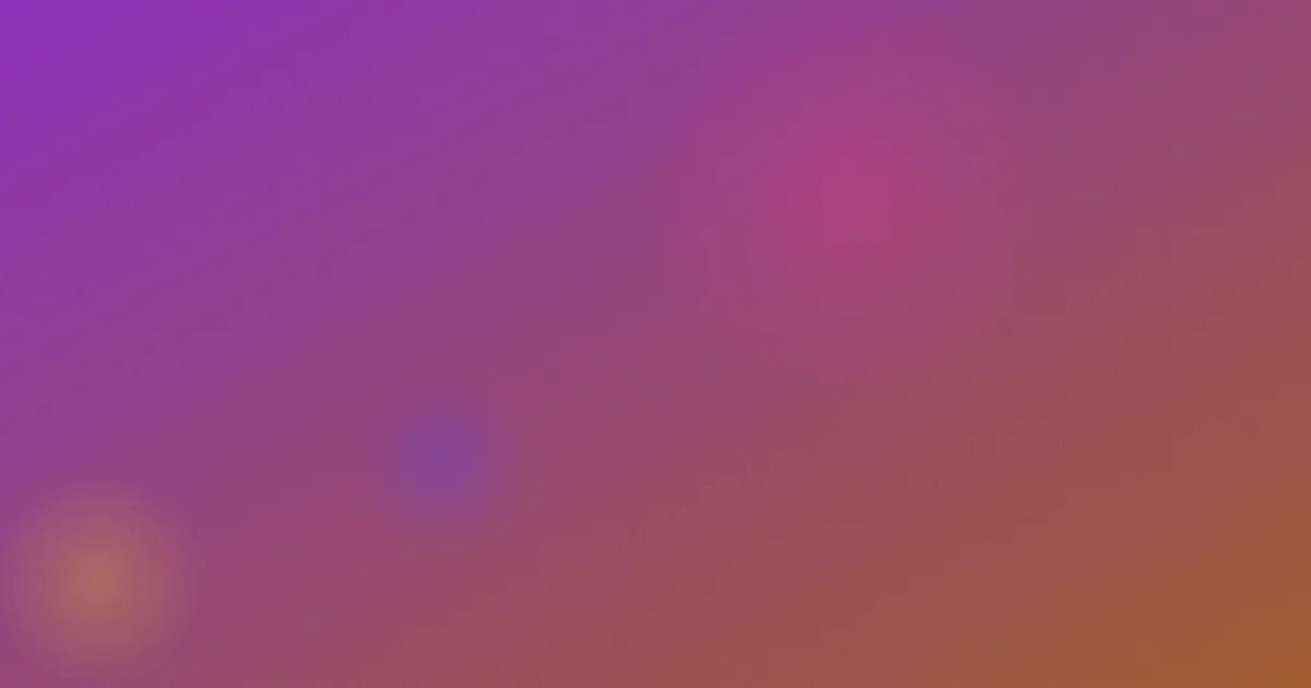 反诈怎么用？实测指南