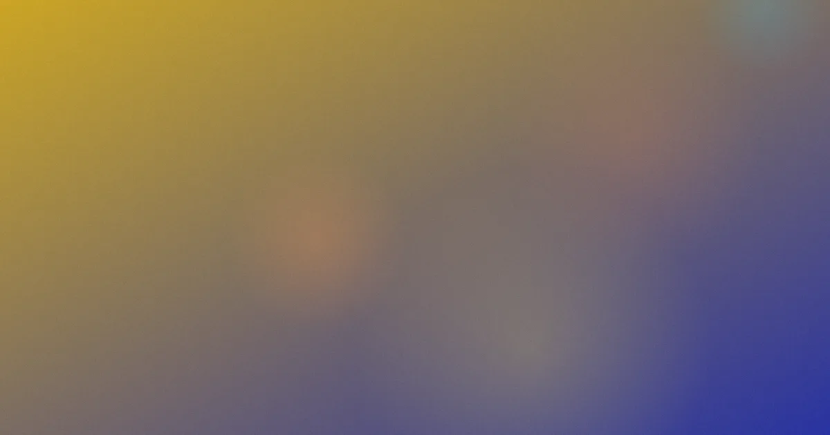 george烤鸡胸：不压盖也多汁的做法